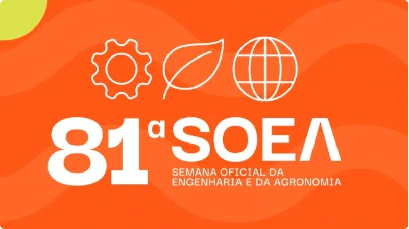 SOEA: o que esperar da edição de 2026?
